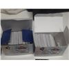 Image 4 : 24-25 UD SER 1 PART SET, DBLES, INSERTS