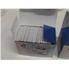 Image 5 : 24-25 UD SER 1 PART SET, DBLES, INSERTS