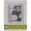 Image 1 : GRETZKY  80-81 TOPPS 250 2ND YEAR