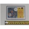 Image 1 : GRETZKY  81-82 OPC 240 ASSIST LEADER