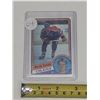 Image 1 : GRETZKY  84-85 OPC 243