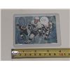 Image 1 : GRETZKY  94-95 UD 226 RECORD BREAKING GOAL