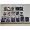 Image 1 : 16 - MISC ROOKIES AND INSERTS