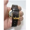 Image 2 : VINTAGE MENS ROLAND DAY/DATE @ 3,AUTO WIND, RUNS