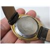 Image 3 : VINTAGE MENS ROLAND DAY/DATE @ 3,AUTO WIND, RUNS