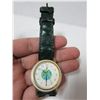 Image 1 : NICE VINTAGE QTZ WATCH, NEW BATT, RUNS