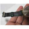 Image 3 : NICE VINTAGE QTZ WATCH, NEW BATT, RUNS