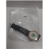 Image 5 : NICE VINTAGE QTZ WATCH, NEW BATT, RUNS