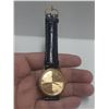Image 1 : BEAUTIFUL VINTAGE WALTHAM, MAN WIND, RUNS
