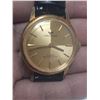 Image 2 : BEAUTIFUL VINTAGE WALTHAM, MAN WIND, RUNS