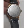 Image 4 : BEAUTIFUL VINTAGE WALTHAM, MAN WIND, RUNS