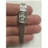 Image 1 : VINTAGE LADIES TIMEX MAN WIND, RUNS