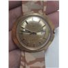 Image 2 : VINTAGE  TIMEX AUTO WIND, RUNS