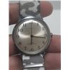Image 2 : VINTAGE  TIMEX AUTO WIND, RUNS