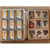 Image 4 : Hockey Card Binder