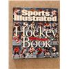 Image 1 : Sports Illustrated Hockey Book