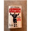 Image 1 : Gretzky - Autobiography - Paperback Novel
