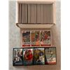 Image 1 : Bowman Chrome Baseball Cards