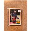 Image 2 : 1980-81 Topps Hockey Cards (20)