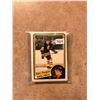 Image 2 : 1984-85 Topps Hockey Cards (20)