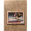 Image 2 : 1990 Bowman Insert Hockey Cards