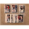 Image 1 : 1993 McDonalds Hockey Cards