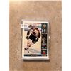 Image 2 : 1993 McDonalds Hockey Cards