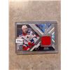 Image 1 : Artemi Panarin - Jersey Card