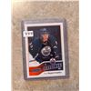 Image 1 : Ryan Nugent Hopkins - Rookie Card