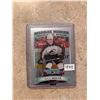Image 1 : Cale Makar - Rookie Card