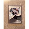 Image 1 : Keith Tkachuk - Jersey Card