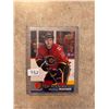 Image 1 : Matthew Tkachuk - Rookie Card