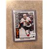 Image 1 : Mark Stone - Rookie Card