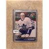 Image 1 : William Nylander - Rookie Card