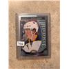 Image 1 : Jack Eichel - Rookie Card