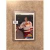 Image 1 : Pavel Bure - Rookie Card