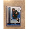 Image 1 : Matt Boldy - Rookie Card
