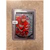 Image 1 : Dylan Larkin - Rookie Card