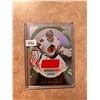 Image 1 : Corey Crawford - Jersey Card