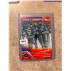 Image 1 : Macklin Celebrini - Rookie Card