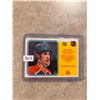 Image 1 : Wayne Gretzky - 1981-82 Game Winning Goal Leader - Hockey Card