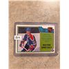 Image 1 : Wayne Gretzky - 1982-83 Scoring Leader - Hockey Card