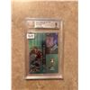 Image 1 : Kurt Sauer -  Rookie Card - Graded Mint
