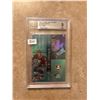 Image 1 : Kurt Sauer -  Rookie Card - Graded Mint