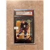 Image 1 : Corey Perry -  Rookie Card - Graded Gem Mint