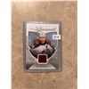 Image 1 : Nathan MacKinnon - Jersey Card