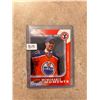 Image 1 : Connor McDavid - Rookie Card