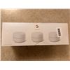 Image 1 : Google Home - Wifi - New