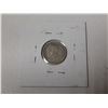 Image 2 : 1929 canadian 10 cent silver coin