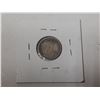 Image 2 : 1936 canadian 10 cent silver coin